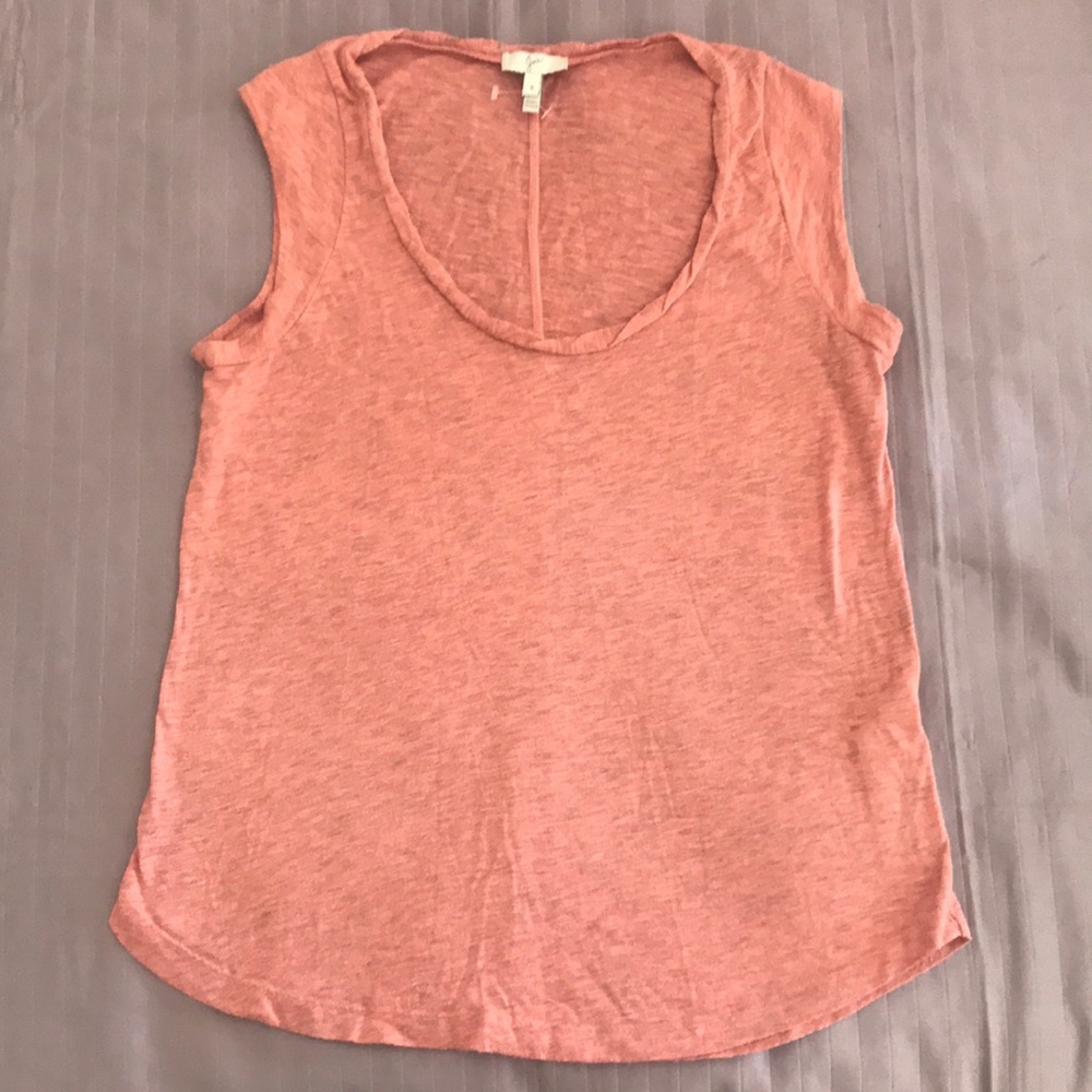 Joie T-Shirt